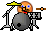 zippy 51